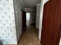 2-комнатная квартира · 72.5 м² · 3/5 этаж, мкр Байтерек, Байтерек ш/а. 27 за 18 млн ₸ в Таразе — фото 5