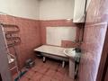 2-комнатная квартира · 72.5 м² · 3/5 этаж, мкр Байтерек, Байтерек ш/а. 27 за 18 млн ₸ в Таразе — фото 6