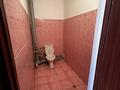 2-комнатная квартира · 72.5 м² · 3/5 этаж, мкр Байтерек, Байтерек ш/а. 27 за 18 млн ₸ в Таразе — фото 7