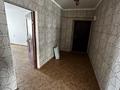 2-комнатная квартира · 72.5 м² · 3/5 этаж, мкр Байтерек, Байтерек ш/а. 27 за 18 млн ₸ в Таразе — фото 8