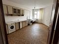 2-комнатная квартира · 72.5 м² · 3/5 этаж, мкр Байтерек, Байтерек ш/а. 27 за 18 млн ₸ в Таразе — фото 9