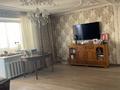 3-комнатная квартира · 68 м² · 8/10 этаж, Достоевского 186 — 17 школа за 26.5 млн ₸ в Семее — фото 2