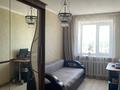 3-комнатная квартира · 68 м² · 8/10 этаж, Достоевского 186 — 17 школа за 26.5 млн ₸ в Семее — фото 4
