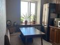 3-комнатная квартира · 68 м² · 8/10 этаж, Достоевского 186 — 17 школа за 26.5 млн ₸ в Семее — фото 5