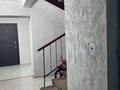 3-комнатная квартира · 68 м² · 8/10 этаж, Достоевского 186 — 17 школа за 26.5 млн ₸ в Семее — фото 9