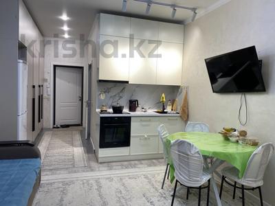 1-комнатная квартира · 38 м² · 3/5 этаж, Нуртазина 31 за 24 млн ₸ в Талгаре