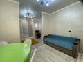 1-комнатная квартира · 38 м² · 3/5 этаж, Нуртазина 31 за 24 млн ₸ в Талгаре — фото 2