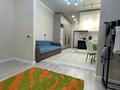 1-комнатная квартира · 38 м² · 3/5 этаж, Нуртазина 31 за 24 млн ₸ в Талгаре — фото 8