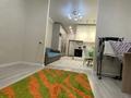 1-комнатная квартира · 38 м² · 3/5 этаж, Нуртазина 31 за 24 млн ₸ в Талгаре — фото 9