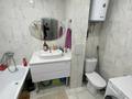 3-комнатная квартира · 65 м² · 5/6 этаж, 7-й Микрорайон 21 за 34.5 млн ₸ в Костанае — фото 15