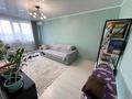 3-комнатная квартира · 65 м² · 5/6 этаж, 7-й Микрорайон 21 за 34.5 млн ₸ в Костанае — фото 6