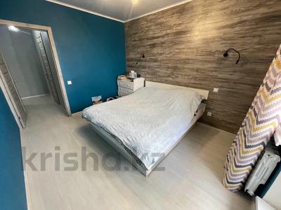 3-комнатная квартира · 65 м² · 5/6 этаж, 7-й Микрорайон 21 за 34.5 млн ₸ в Костанае
