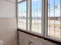 3-бөлмелі пәтер · 89 м² · 1/5 қабат, болашак 46, бағасы: 41 млн ₸ в Талдыкоргане — фото 8