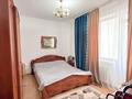 3-бөлмелі пәтер · 89 м² · 1/5 қабат, болашак 46, бағасы: 41 млн ₸ в Талдыкоргане — фото 7