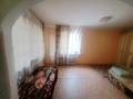 1-бөлмелі пәтер · 30.7 м² · 4/5 қабат, Алтын казык 3, бағасы: 130 000 ₸ в Косшы