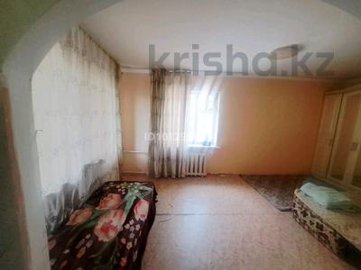 1-комнатная квартира · 30.7 м² · 4/5 этаж, Алтын казык 3 за 130 000 ₸ в Косшы