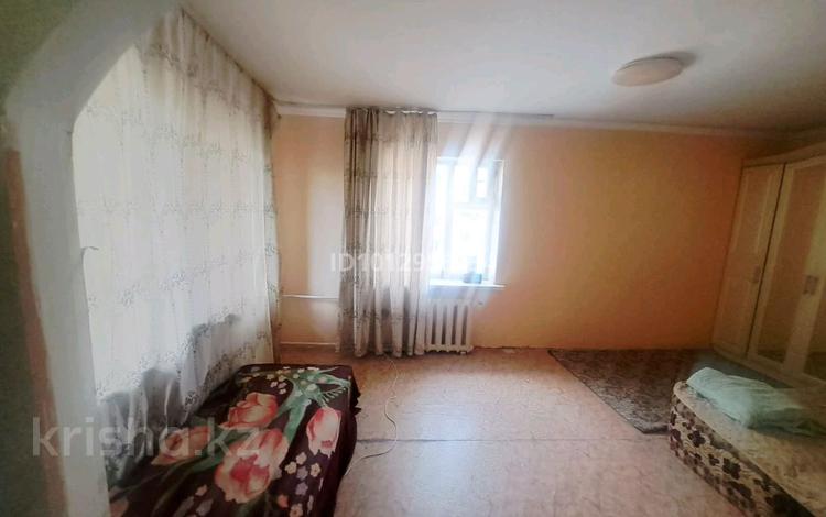 1-бөлмелі пәтер · 30.7 м² · 4/5 қабат, Алтын казык 3, бағасы: 130 000 ₸ в Косшы — фото 2