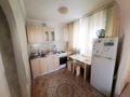 1-бөлмелі пәтер · 30.7 м² · 4/5 қабат, Алтын казык 3, бағасы: 130 000 ₸ в Косшы — фото 2