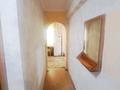 1-бөлмелі пәтер · 30.7 м² · 4/5 қабат, Алтын казык 3, бағасы: 130 000 ₸ в Косшы — фото 3