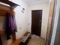 1-бөлмелі пәтер · 30.7 м² · 4/5 қабат, Алтын казык 3, бағасы: 130 000 ₸ в Косшы — фото 4