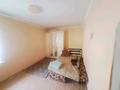 1-бөлмелі пәтер · 30.7 м² · 4/5 қабат, Алтын казык 3, бағасы: 130 000 ₸ в Косшы — фото 5