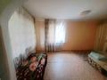 1-бөлмелі пәтер · 30.7 м² · 4/5 қабат, Алтын казык 3, бағасы: 130 000 ₸ в Косшы — фото 6