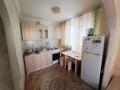 1-бөлмелі пәтер · 30.7 м² · 4/5 қабат, Алтын казык 3, бағасы: 130 000 ₸ в Косшы — фото 7
