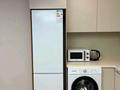 1-комнатная квартира · 31 м² · 16/17 этаж, Ауэзова 2/4 — Гоголя ауэзова за 15 000 ₸ в Алматы, Алмалинский р-н — фото 4