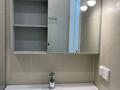 1-комнатная квартира · 31 м² · 16/17 этаж, Ауэзова 2/4 — Гоголя ауэзова за 15 000 ₸ в Алматы, Алмалинский р-н — фото 8