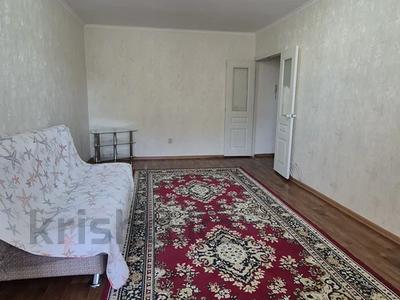 1-комнатная квартира · 43 м² · 4/5 этаж, Мкр Болашак 33 за 18.5 млн ₸ в Талдыкоргане, мкр Болашак