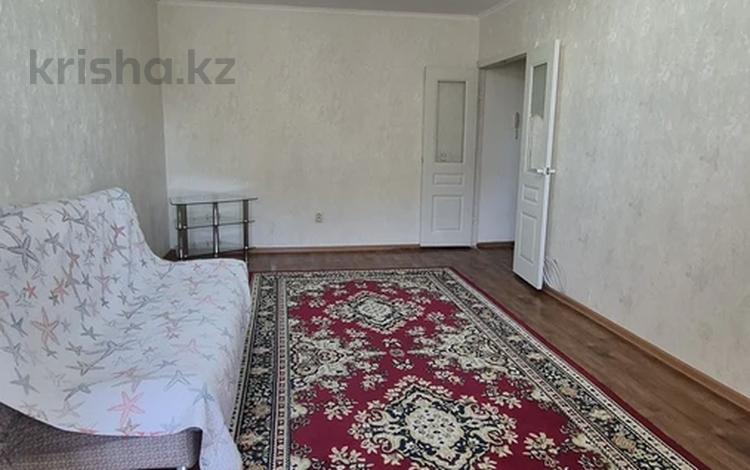1-комнатная квартира · 43 м² · 4/5 этаж, Мкр Болашак 33 за 18.5 млн ₸ в Талдыкоргане, мкр Болашак — фото 2