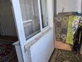 1-комнатная квартира · 43 м² · 4/5 этаж, Мкр Болашак 33 за 18.5 млн ₸ в Талдыкоргане, мкр Болашак — фото 5