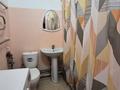 1-комнатная квартира · 43 м² · 4/5 этаж, Мкр Болашак 33 за 18.5 млн ₸ в Талдыкоргане, мкр Болашак — фото 7