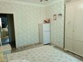 2-бөлмелі пәтер, 63 м², 8/15 қабат, Кабанбай батыра 48 А — Орынбор, бағасы: 35.5 млн 〒 в Астане, Есильский р-н — фото 16