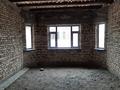 Отдельный дом • 4 комнаты • 200 м² • 10 сот., Серт 52 — Ж.Майкотұлы (ул Ортак) за 31.9 млн 〒 в Туркестане — фото 9