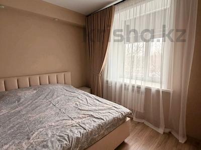 2-комнатная квартира · 60 м² · 4/5 этаж, Республики 12 за 350 000 〒 в Темиртау