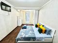 1-комнатная квартира · 25 м² · 2/6 этаж, Торетай 94а — Сейфуллина за 190 000 ₸ в Алматы, Жетысуский р-н