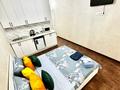1-комнатная квартира · 25 м² · 2/6 этаж, Торетай 94а — Сейфуллина за 190 000 ₸ в Алматы, Жетысуский р-н — фото 5