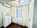 1-комнатная квартира · 25 м² · 2/6 этаж, Торетай 94а — Сейфуллина за 190 000 ₸ в Алматы, Жетысуский р-н — фото 6