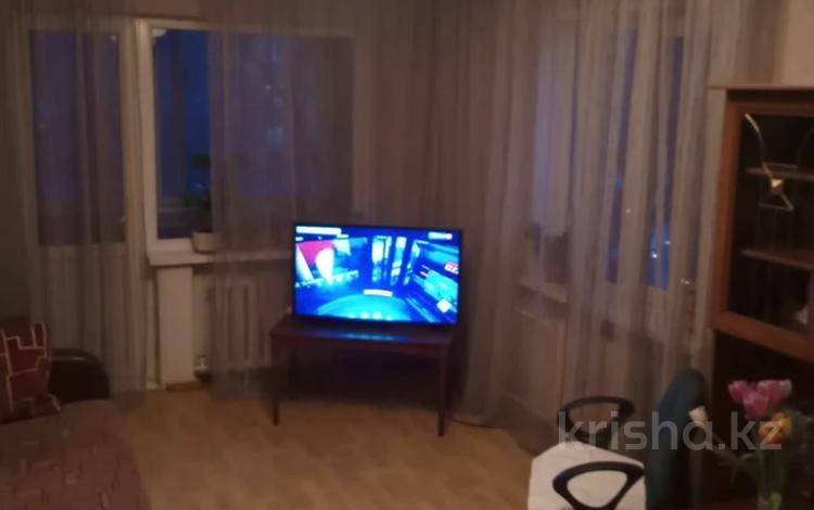 2-комнатная квартира, 43 м², мызы 33 за 13.5 млн 〒 в Усть-Каменогорске — фото 2