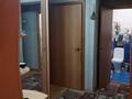 2-комнатная квартира, 43 м², мызы 33 за 13.5 млн 〒 в Усть-Каменогорске — фото 3