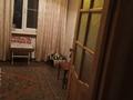 2-комнатная квартира, 43 м², мызы 33 за 13.5 млн 〒 в Усть-Каменогорске — фото 4