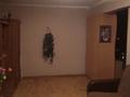 2-комнатная квартира, 43 м², мызы 33 за 13.5 млн 〒 в Усть-Каменогорске — фото 5