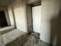 2-комнатная квартира · 73.7 м² · 8/9 этаж, Самал 88 — 10 микрорайон за 22 млн ₸ в Уральске — фото 10