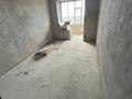 2-комнатная квартира · 73.7 м² · 8/9 этаж, Самал 88 — 10 микрорайон за 22 млн ₸ в Уральске — фото 3