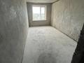 2-комнатная квартира · 73.7 м² · 8/9 этаж, Самал 88 — 10 микрорайон за 22 млн ₸ в Уральске — фото 5