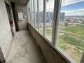 2-комнатная квартира · 73.7 м² · 8/9 этаж, Самал 88 — 10 микрорайон за 22 млн ₸ в Уральске — фото 9