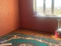 2-комнатная квартира, 52 м², 4/5 этаж, мкр Север 30 — магнум Мечеть за 17.2 млн 〒 в Шымкенте, Енбекшинский р-н — фото 3