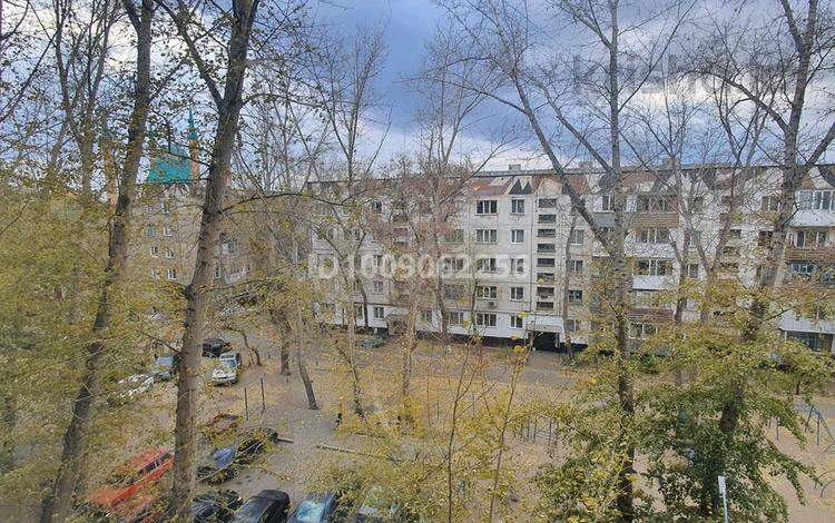 1-комнатная квартира · 36 м² · 5/9 этаж, Назарбаева 24 за 160 000 ₸ в Павлодаре — фото 5