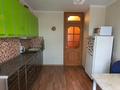 1-комнатная квартира · 36 м² · 5/9 этаж, Назарбаева 24 за 160 000 ₸ в Павлодаре — фото 2
